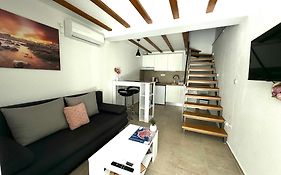 Apartman Mama Marija